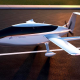 Voltaero’s Unique Hybrid-Electric GENAV Aircraft