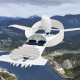 Urban Air Mobility Challenge Names 19 Finalists for $50K Prize