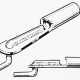 Adjustable Z-Bend