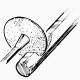 Allen-Key Repair