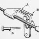 Detachable/Adjustable Aileron Link
