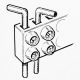 Allen-Key Storage