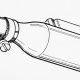 Exhaust Diverter