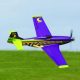 1100mm Mustang Racers - Get in the Winners’ Circle With These Speed Machines!