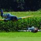 Military Might! - 30th Annual Warbirds Over Delaware