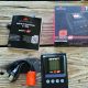Spektrum RC S155 G2 Smart Charger