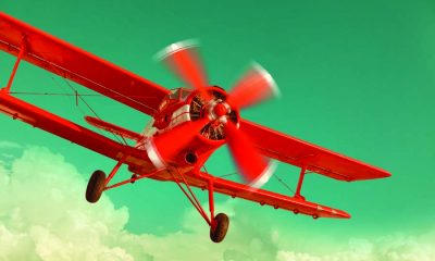 PROPELLER ESSENTIALS - Fine-tune your power system like a pro!