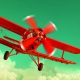 PROPELLER ESSENTIALS - Fine-tune your power system like a pro!
