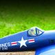 Quick and simple ways to add realism to your ARF warbird