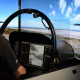 Boeing Simulates Virtual MQ-25 Open Architecture Manned-Unmanned Teaming