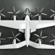 Limosa to offer LimoConnect 7-Seater eVTOL by 2028