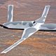 Air Force faces key Q.s for Flying Wingman (Full Scale)