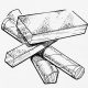 Save Your Sandpaper Oddments