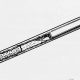 Soda-Straw Applicator