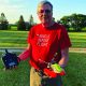Product Review Eachine E180 - High-Performance Micro Heli