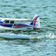 Wild Rides! Top 10 STOL aircraft
