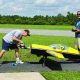 Flying Field Safety - 10 Important Guidelines to Remember