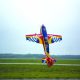 Build It Right And Fly For Years