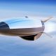 Air Force Awards $985M Hypersonic Cruise Missile Contract to Raytheon Technologies & Northrop Grumman