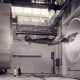 Wind Tunnels Used in Aircraft Design, WW2 to Present