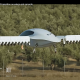 Lilium Demonstrates Full Air Taxi eVTOL Flight Transition