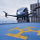 FAA Releases Interim Vertiport Guidelines for eVTOL Aircraft