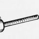 Pushrod Grips