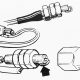 1/2A Nicad Adapter