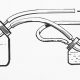 Visible Helicopter Fuel Tank