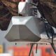 Polygon-Shaped Chinese Standoff Weapon Reduces Radar Signature