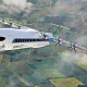 Will Propeller Aircraft be Key to Net-Zero Emissions?