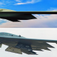 December B-21 Bomber Unveiling!
