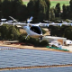 Archer Aviation Midnight eVTOL