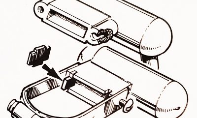 Muffler Repair