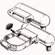 Muffler Repair