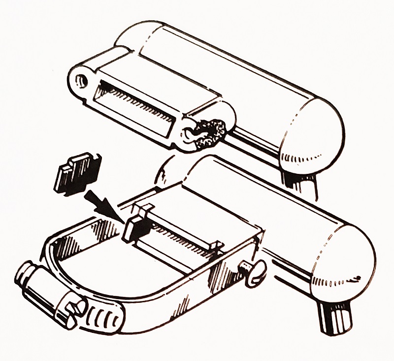 Muffler Repair