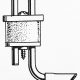 Flexible Vent Pipe