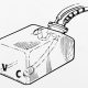 Fuel-Line Filters