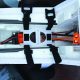 MANAGE BATTERY STRAPS