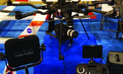 RADIO CONTROL EXPO - Bigger & better than ever!