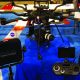 RADIO CONTROL EXPO - Bigger & better than ever!