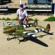 P-38 Lightning