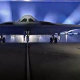 B-21 Raider Unveiled