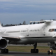 Boeing Catfish Canard Airliner, a F-22/F-35 Sensor & Avionics Testbed