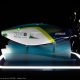 Airbus Testing Alternate Hydrogen-Fueled Engine Concepts