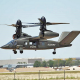 U.S. Army Chooses V-280 Valor Tiltwing for FLRAA in Largest Helicopter Contract in 40 Years