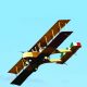 Dawn Patrol Rendezvous WW I Fly-In - A Biannual Celebration of Early Aviation