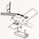 Balancing Jig Bearing