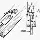 Clothespin Clamp