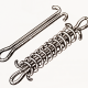 Compression Springs